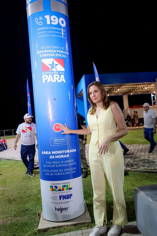  <div class='credito_fotos'>Foto: Bruno Cecim / Ag.Pará &nbsp;&nbsp;|&nbsp;&nbsp; <a href='/midias/2025/originais/20250723221215-GF00024292-F00425438.jpg' download><i class='fa-solid fa-download'></i> Download</a></div>