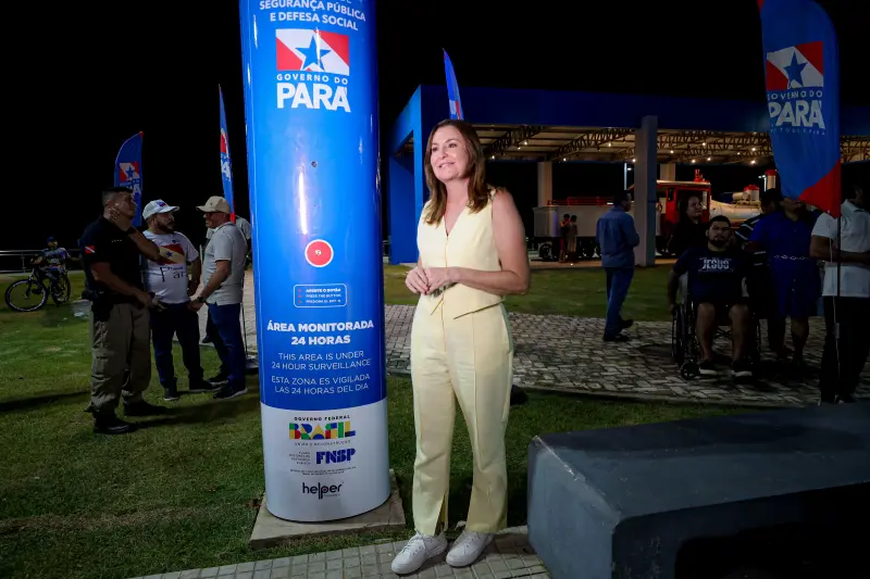  <div class='credito_fotos'>Foto: Bruno Cecim / Ag.Pará &nbsp;&nbsp;|&nbsp;&nbsp; <a href='/midias/2025/originais/20250723221219-GF00024292-F00425439.jpg' download><i class='fa-solid fa-download'></i> Download</a></div>