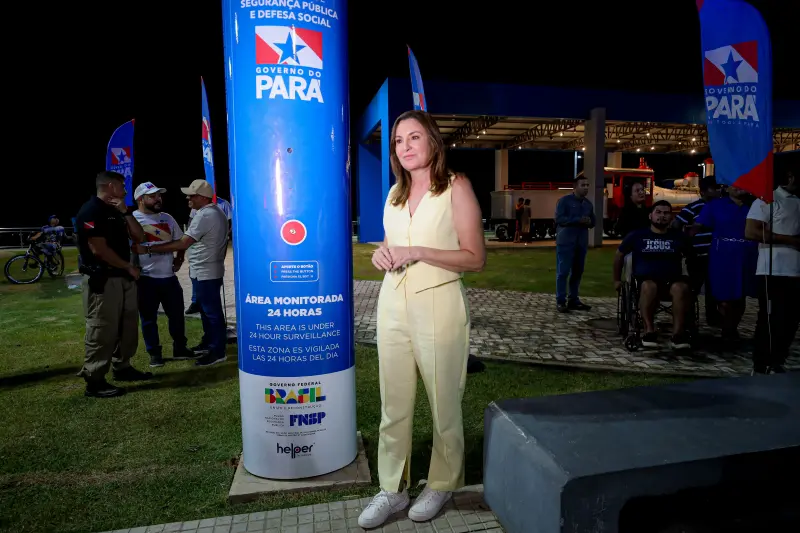  <div class='credito_fotos'>Foto: Bruno Cecim / Ag.Pará &nbsp;&nbsp;|&nbsp;&nbsp; <a href='/midias/2025/originais/20250723221223-GF00024292-F00425440.jpg' download><i class='fa-solid fa-download'></i> Download</a></div>