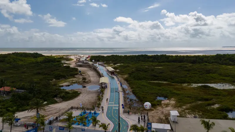 default <div class='credito_fotos'>Foto: Carlos Tavares / Ag.Para &nbsp;&nbsp;|&nbsp;&nbsp; <a href='/midias/2025/originais/20250724114501-GF00024294-F00425451.jpg' download><i class='fa-solid fa-download'></i> Download</a></div>