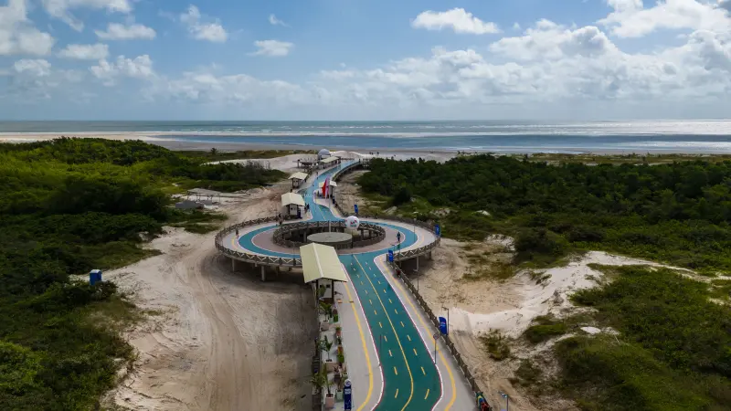 default <div class='credito_fotos'>Foto: Carlos Tavares / Ag.Para &nbsp;&nbsp;|&nbsp;&nbsp; <a href='/midias/2025/originais/20250724114503-GF00024294-F00425452.jpg' download><i class='fa-solid fa-download'></i> Download</a></div>