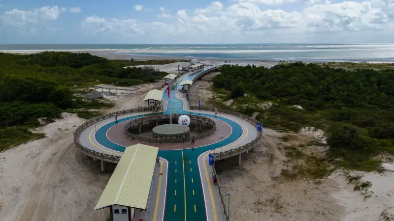 default <div class='credito_fotos'>Foto: Carlos Tavares / Ag.Para &nbsp;&nbsp;|&nbsp;&nbsp; <a href='/midias/2025/originais/20250724114506-GF00024294-F00425453.jpg' download><i class='fa-solid fa-download'></i> Download</a></div>