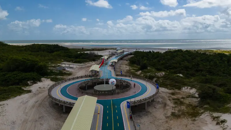 default <div class='credito_fotos'>Foto: Carlos Tavares / Ag.Para &nbsp;&nbsp;|&nbsp;&nbsp; <a href='/midias/2025/originais/20250724114508-GF00024294-F00425454.jpg' download><i class='fa-solid fa-download'></i> Download</a></div>