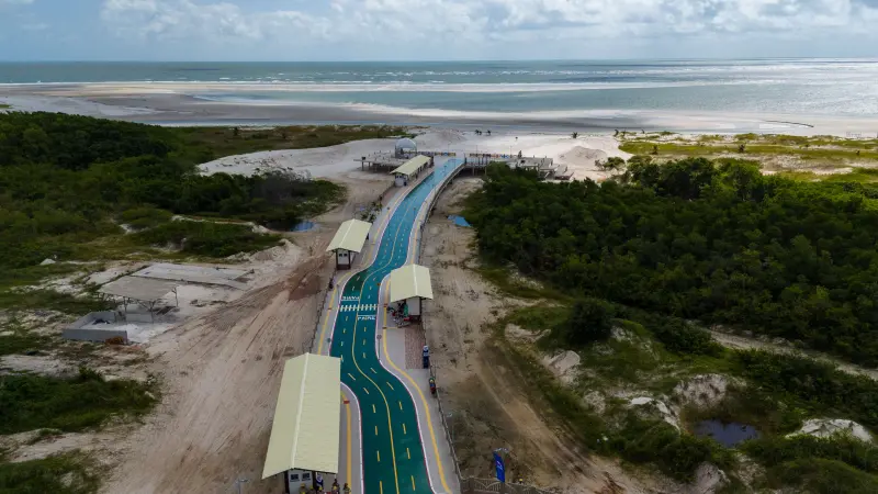 default <div class='credito_fotos'>Foto: Carlos Tavares / Ag.Para &nbsp;&nbsp;|&nbsp;&nbsp; <a href='/midias/2025/originais/20250724114510-GF00024294-F00425455.jpg' download><i class='fa-solid fa-download'></i> Download</a></div>