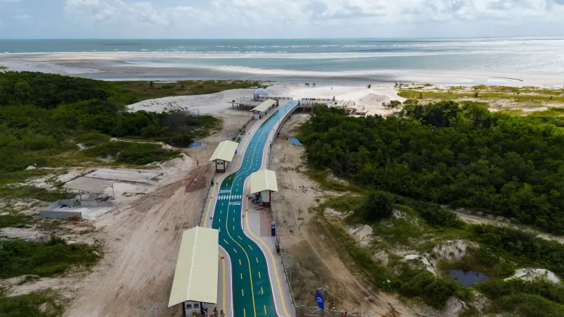 default <div class='credito_fotos'>Foto: Carlos Tavares / Ag.Para &nbsp;&nbsp;|&nbsp;&nbsp; <a href='/midias/2025/originais/20250724114512-GF00024294-F00425456.jpg' download><i class='fa-solid fa-download'></i> Download</a></div>