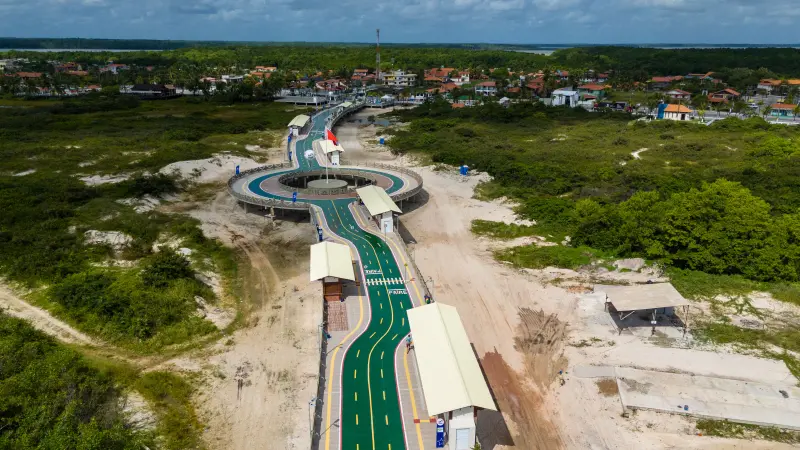 default <div class='credito_fotos'>Foto: Carlos Tavares / Ag.Para &nbsp;&nbsp;|&nbsp;&nbsp; <a href='/midias/2025/originais/20250724114514-GF00024294-F00425457.jpg' download><i class='fa-solid fa-download'></i> Download</a></div>