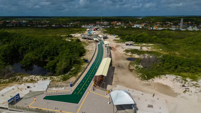 default <div class='credito_fotos'>Foto: Carlos Tavares / Ag.Para &nbsp;&nbsp;|&nbsp;&nbsp; <a href='/midias/2025/originais/20250724114516-GF00024294-F00425458.jpg' download><i class='fa-solid fa-download'></i> Download</a></div>