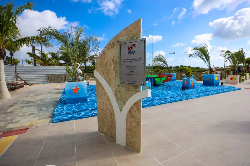  <div class='credito_fotos'>Foto: Bruno Cruz / Ag. Pará &nbsp;&nbsp;|&nbsp;&nbsp; <a href='/midias/2025/originais/20250724121429-GF00024295-F00425462.jpg' download><i class='fa-solid fa-download'></i> Download</a></div>