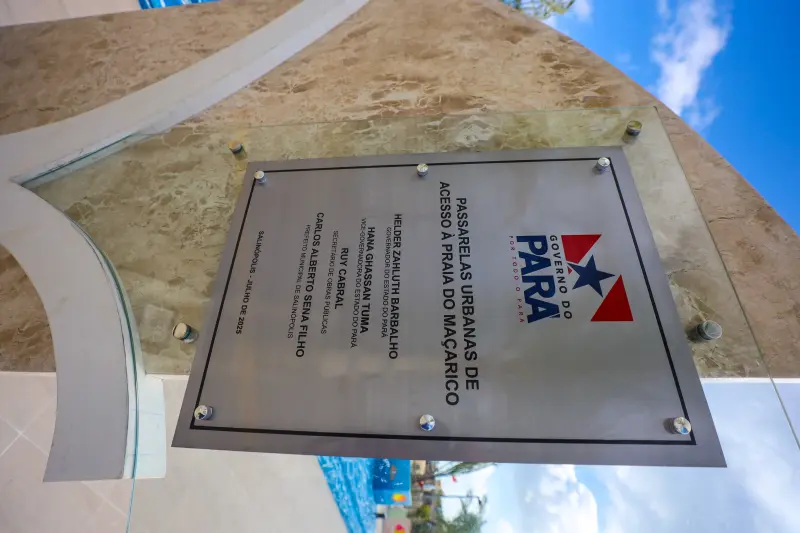  <div class='credito_fotos'>Foto: Bruno Cruz / Ag. Pará &nbsp;&nbsp;|&nbsp;&nbsp; <a href='/midias/2025/originais/20250724121432-GF00024295-F00425463.jpg' download><i class='fa-solid fa-download'></i> Download</a></div>