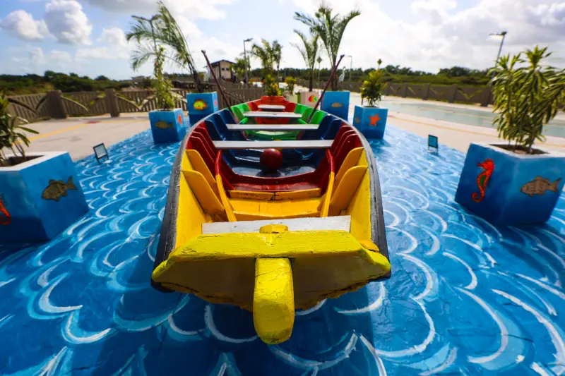  <div class='credito_fotos'>Foto: Bruno Cruz / Ag. Pará &nbsp;&nbsp;|&nbsp;&nbsp; <a href='/midias/2025/originais/20250724121440-GF00024295-F00425466.jpg' download><i class='fa-solid fa-download'></i> Download</a></div>