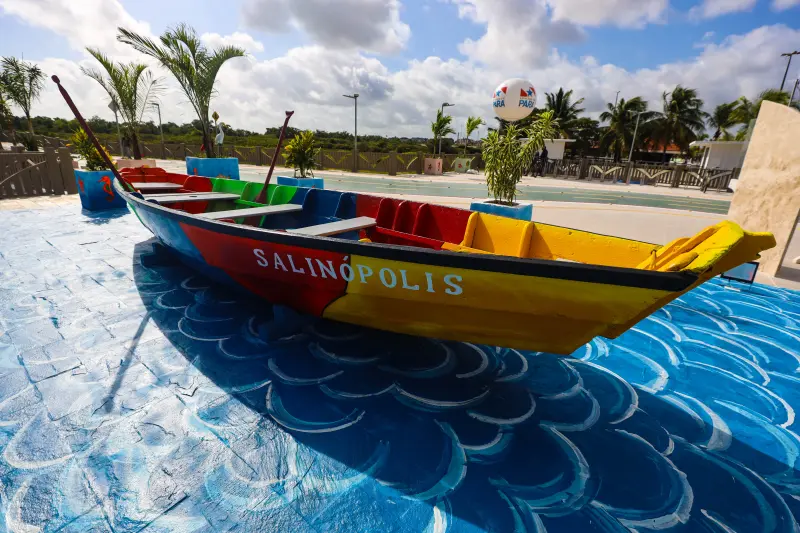  <div class='credito_fotos'>Foto: Bruno Cruz / Ag. Pará &nbsp;&nbsp;|&nbsp;&nbsp; <a href='/midias/2025/originais/20250724121443-GF00024295-F00425467.jpg' download><i class='fa-solid fa-download'></i> Download</a></div>