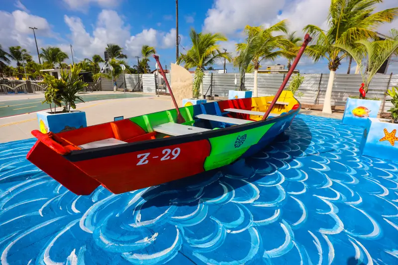  <div class='credito_fotos'>Foto: Bruno Cruz / Ag. Pará &nbsp;&nbsp;|&nbsp;&nbsp; <a href='/midias/2025/originais/20250724121446-GF00024295-F00425468.jpg' download><i class='fa-solid fa-download'></i> Download</a></div>