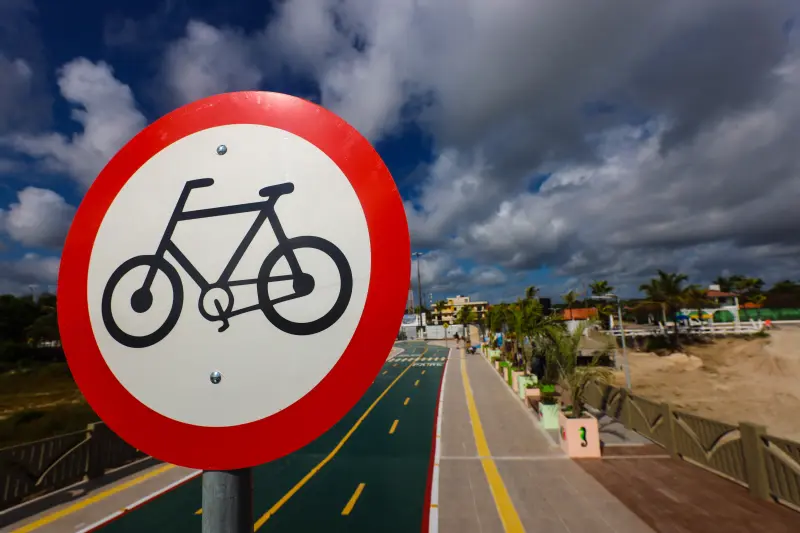  <div class='credito_fotos'>Foto: Bruno Cruz / Ag. Pará &nbsp;&nbsp;|&nbsp;&nbsp; <a href='/midias/2025/originais/20250724121454-GF00024295-F00425471.jpg' download><i class='fa-solid fa-download'></i> Download</a></div>