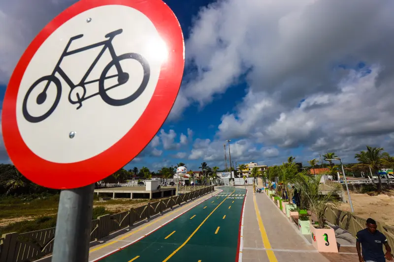  <div class='credito_fotos'>Foto: Bruno Cruz / Ag. Pará &nbsp;&nbsp;|&nbsp;&nbsp; <a href='/midias/2025/originais/20250724121458-GF00024295-F00425472.jpg' download><i class='fa-solid fa-download'></i> Download</a></div>