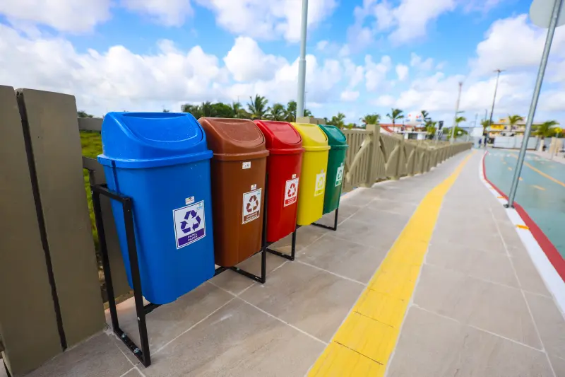  <div class='credito_fotos'>Foto: Bruno Cruz / Ag. Pará &nbsp;&nbsp;|&nbsp;&nbsp; <a href='/midias/2025/originais/20250724121500-GF00024295-F00425473.jpg' download><i class='fa-solid fa-download'></i> Download</a></div>