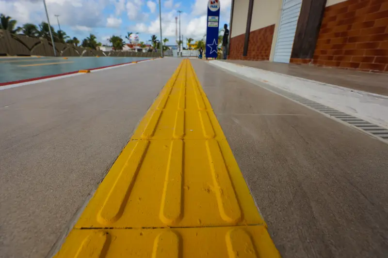  <div class='credito_fotos'>Foto: Bruno Cruz / Ag. Pará &nbsp;&nbsp;|&nbsp;&nbsp; <a href='/midias/2025/originais/20250724121504-GF00024295-F00425474.jpg' download><i class='fa-solid fa-download'></i> Download</a></div>