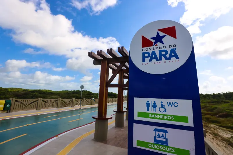  <div class='credito_fotos'>Foto: Bruno Cruz / Ag. Pará &nbsp;&nbsp;|&nbsp;&nbsp; <a href='/midias/2025/originais/20250724121512-GF00024295-F00425476.jpg' download><i class='fa-solid fa-download'></i> Download</a></div>