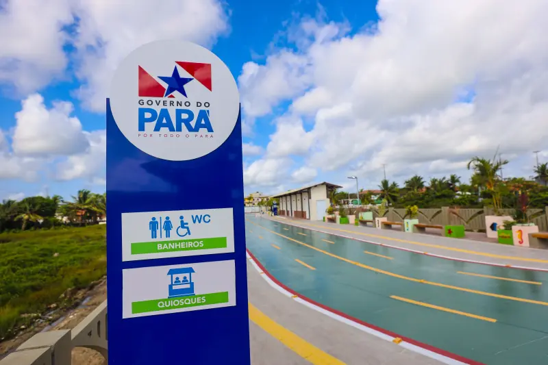  <div class='credito_fotos'>Foto: Bruno Cruz / Ag. Pará &nbsp;&nbsp;|&nbsp;&nbsp; <a href='/midias/2025/originais/20250724121515-GF00024295-F00425477.jpg' download><i class='fa-solid fa-download'></i> Download</a></div>