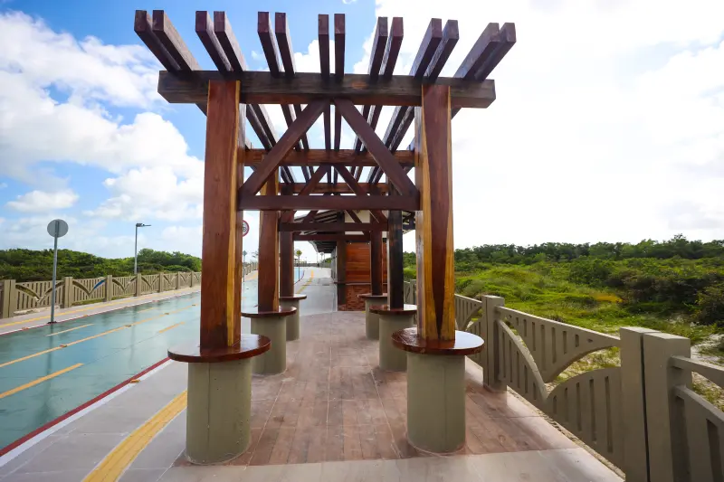  <div class='credito_fotos'>Foto: Bruno Cruz / Ag. Pará &nbsp;&nbsp;|&nbsp;&nbsp; <a href='/midias/2025/originais/20250724121517-GF00024295-F00425478.jpg' download><i class='fa-solid fa-download'></i> Download</a></div>