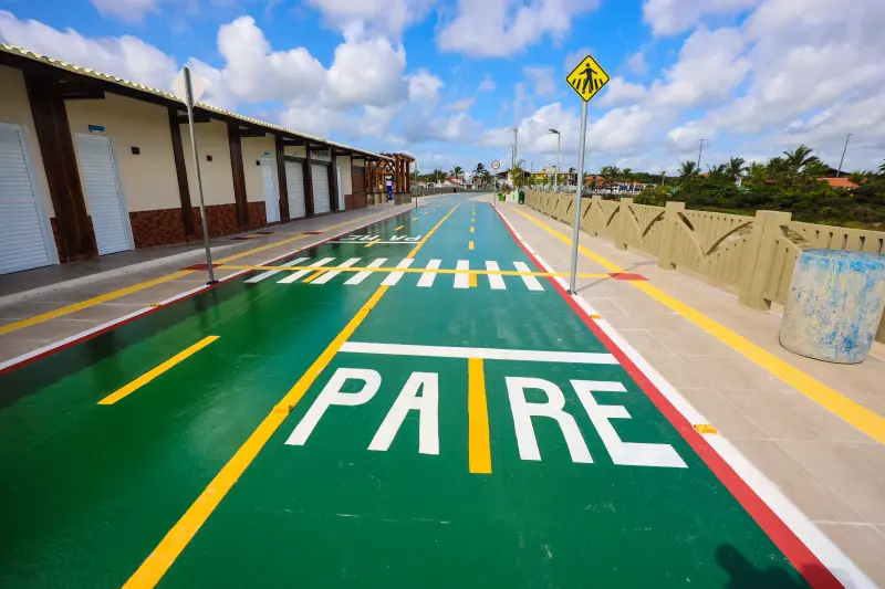  <div class='credito_fotos'>Foto: Bruno Cruz / Ag. Pará &nbsp;&nbsp;|&nbsp;&nbsp; <a href='/midias/2025/originais/20250724121524-GF00024295-F00425480.jpg' download><i class='fa-solid fa-download'></i> Download</a></div>