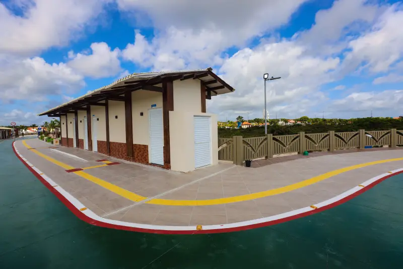  <div class='credito_fotos'>Foto: Bruno Cruz / Ag. Pará &nbsp;&nbsp;|&nbsp;&nbsp; <a href='/midias/2025/originais/20250724121531-GF00024295-F00425482.jpg' download><i class='fa-solid fa-download'></i> Download</a></div>