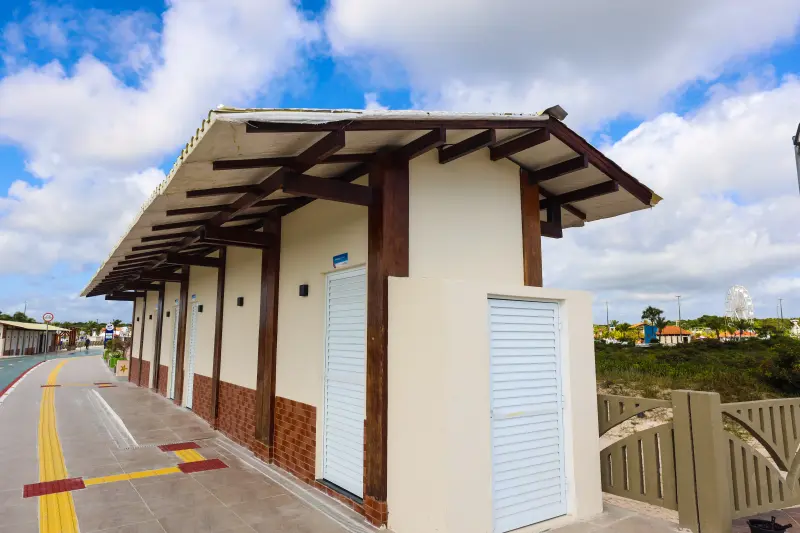  <div class='credito_fotos'>Foto: Bruno Cruz / Ag. Pará &nbsp;&nbsp;|&nbsp;&nbsp; <a href='/midias/2025/originais/20250724121534-GF00024295-F00425483.jpg' download><i class='fa-solid fa-download'></i> Download</a></div>