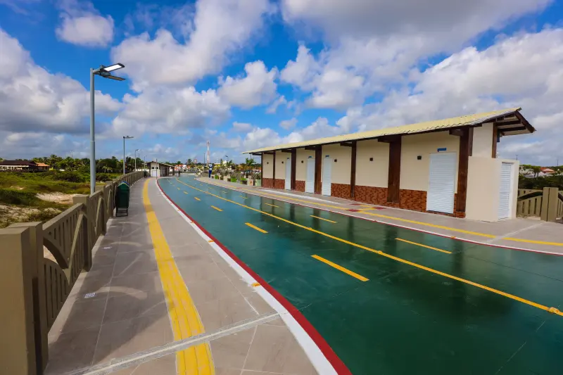  <div class='credito_fotos'>Foto: Bruno Cruz / Ag. Pará &nbsp;&nbsp;|&nbsp;&nbsp; <a href='/midias/2025/originais/20250724121538-GF00024295-F00425484.jpg' download><i class='fa-solid fa-download'></i> Download</a></div>