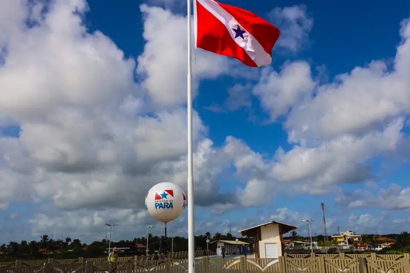  <div class='credito_fotos'>Foto: Bruno Cruz / Ag. Pará &nbsp;&nbsp;|&nbsp;&nbsp; <a href='/midias/2025/originais/20250724121541-GF00024295-F00425485.jpg' download><i class='fa-solid fa-download'></i> Download</a></div>