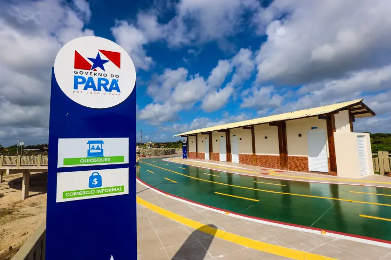  <div class='credito_fotos'>Foto: Bruno Cruz / Ag. Pará &nbsp;&nbsp;|&nbsp;&nbsp; <a href='/midias/2025/originais/20250724121547-GF00024295-F00425487.jpg' download><i class='fa-solid fa-download'></i> Download</a></div>