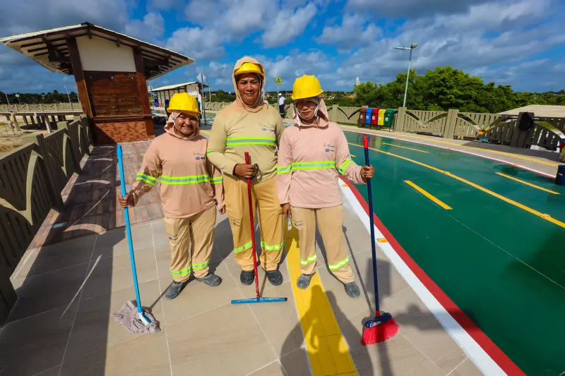  <div class='credito_fotos'>Foto: Bruno Cruz / Ag. Pará &nbsp;&nbsp;|&nbsp;&nbsp; <a href='/midias/2025/originais/20250724121549-GF00024295-F00425488.jpg' download><i class='fa-solid fa-download'></i> Download</a></div>