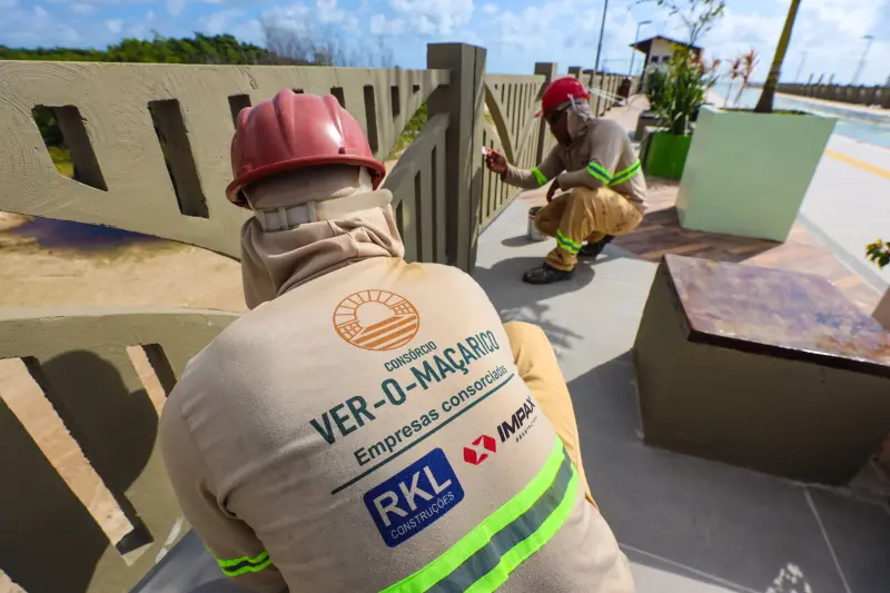  <div class='credito_fotos'>Foto: Bruno Cruz / Ag. Pará &nbsp;&nbsp;|&nbsp;&nbsp; <a href='/midias/2025/originais/20250724121556-GF00024295-F00425491.jpg' download><i class='fa-solid fa-download'></i> Download</a></div>