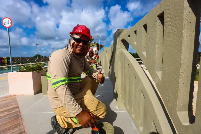  <div class='credito_fotos'>Foto: Bruno Cruz / Ag. Pará &nbsp;&nbsp;|&nbsp;&nbsp; <a href='/midias/2025/originais/20250724121558-GF00024295-F00425492.jpg' download><i class='fa-solid fa-download'></i> Download</a></div>