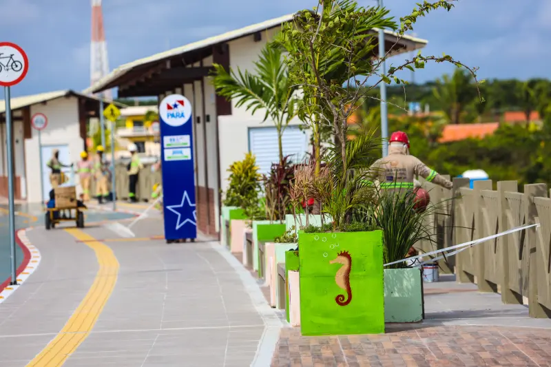  <div class='credito_fotos'>Foto: Bruno Cruz / Ag. Pará &nbsp;&nbsp;|&nbsp;&nbsp; <a href='/midias/2025/originais/20250724121600-GF00024295-F00425493.jpg' download><i class='fa-solid fa-download'></i> Download</a></div>