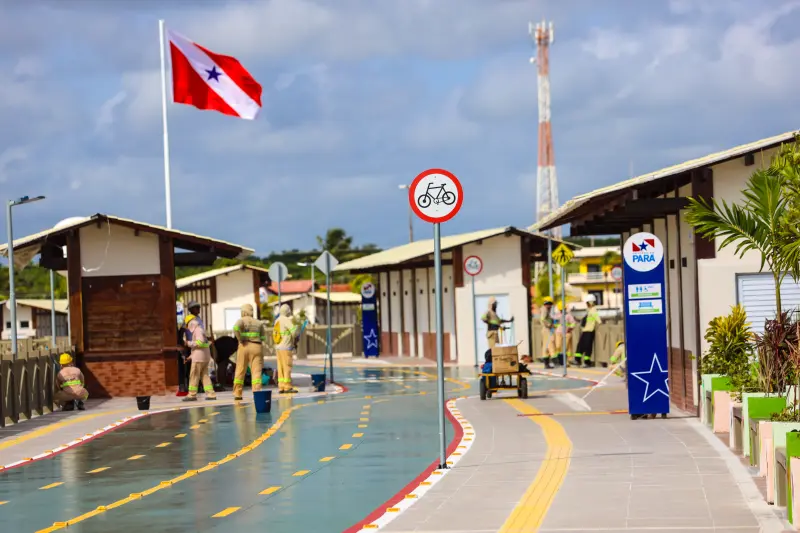  <div class='credito_fotos'>Foto: Bruno Cruz / Ag. Pará &nbsp;&nbsp;|&nbsp;&nbsp; <a href='/midias/2025/originais/20250724121602-GF00024295-F00425494.jpg' download><i class='fa-solid fa-download'></i> Download</a></div>