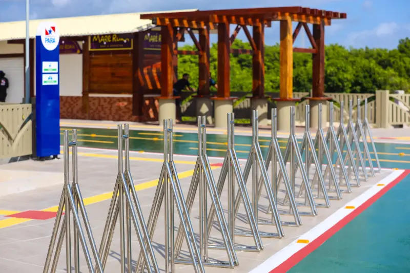  <div class='credito_fotos'>Foto: Bruno Cruz / Ag. Pará &nbsp;&nbsp;|&nbsp;&nbsp; <a href='/midias/2025/originais/20250724121606-GF00024295-F00425496.jpg' download><i class='fa-solid fa-download'></i> Download</a></div>