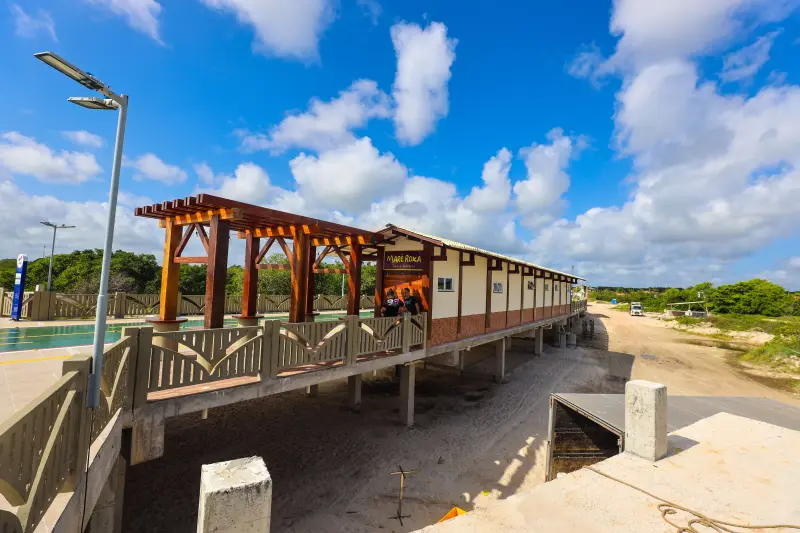  <div class='credito_fotos'>Foto: Bruno Cruz / Ag. Pará &nbsp;&nbsp;|&nbsp;&nbsp; <a href='/midias/2025/originais/20250724121608-GF00024295-F00425497.jpg' download><i class='fa-solid fa-download'></i> Download</a></div>