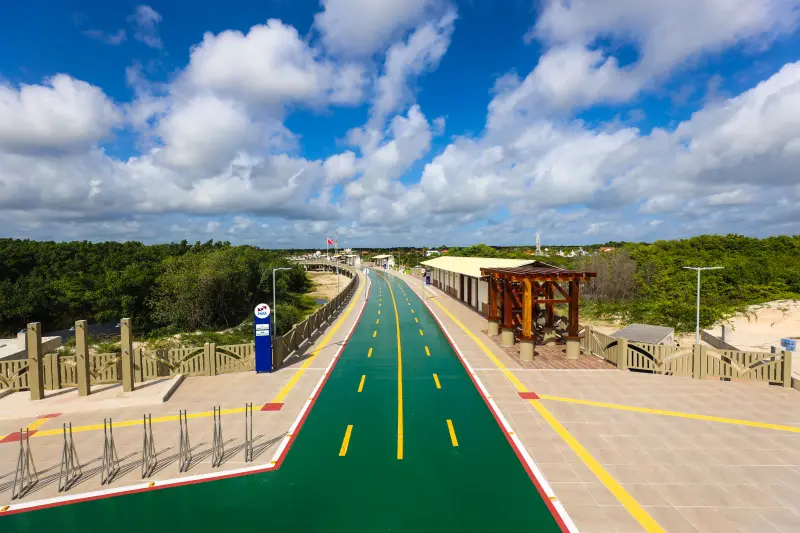  <div class='credito_fotos'>Foto: Bruno Cruz / Ag. Pará &nbsp;&nbsp;|&nbsp;&nbsp; <a href='/midias/2025/originais/20250724121610-GF00024295-F00425498.jpg' download><i class='fa-solid fa-download'></i> Download</a></div>