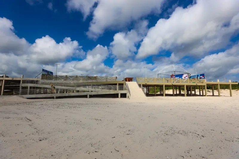  <div class='credito_fotos'>Foto: Bruno Cruz / Ag. Pará &nbsp;&nbsp;|&nbsp;&nbsp; <a href='/midias/2025/originais/20250724121614-GF00024295-F00425500.jpg' download><i class='fa-solid fa-download'></i> Download</a></div>