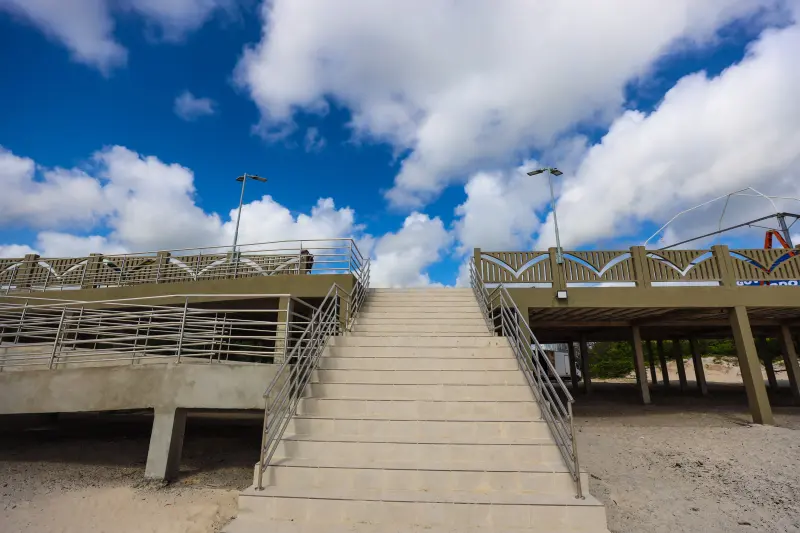  <div class='credito_fotos'>Foto: Bruno Cruz / Ag. Pará &nbsp;&nbsp;|&nbsp;&nbsp; <a href='/midias/2025/originais/20250724121616-GF00024295-F00425501.jpg' download><i class='fa-solid fa-download'></i> Download</a></div>