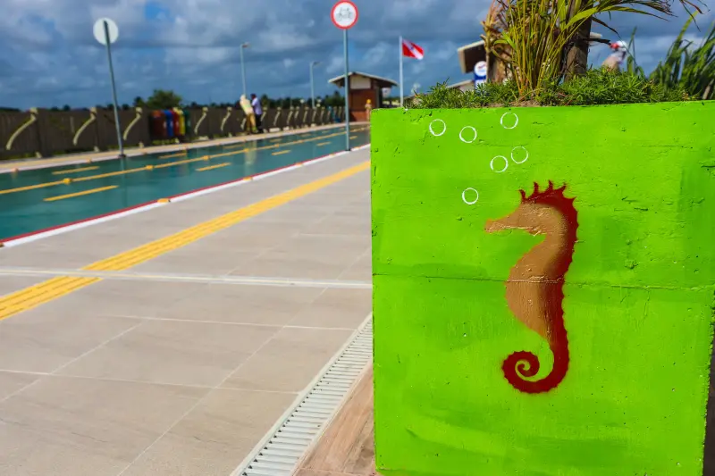  <div class='credito_fotos'>Foto: Bruno Cruz / Ag. Pará &nbsp;&nbsp;|&nbsp;&nbsp; <a href='/midias/2025/originais/20250724121618-GF00024295-F00425502.jpg' download><i class='fa-solid fa-download'></i> Download</a></div>