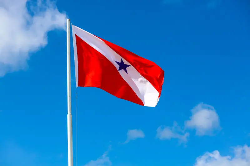  <div class='credito_fotos'>Foto: Bruno Cruz / Ag. Pará &nbsp;&nbsp;|&nbsp;&nbsp; <a href='/midias/2025/originais/20250724121622-GF00024295-F00425504.jpg' download><i class='fa-solid fa-download'></i> Download</a></div>