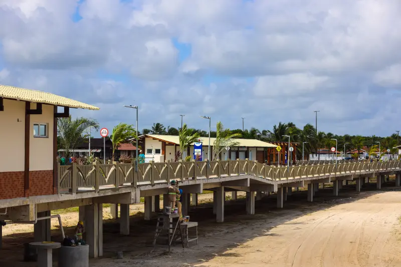  <div class='credito_fotos'>Foto: Bruno Cruz / Ag. Pará &nbsp;&nbsp;|&nbsp;&nbsp; <a href='/midias/2025/originais/20250724121624-GF00024295-F00425505.jpg' download><i class='fa-solid fa-download'></i> Download</a></div>