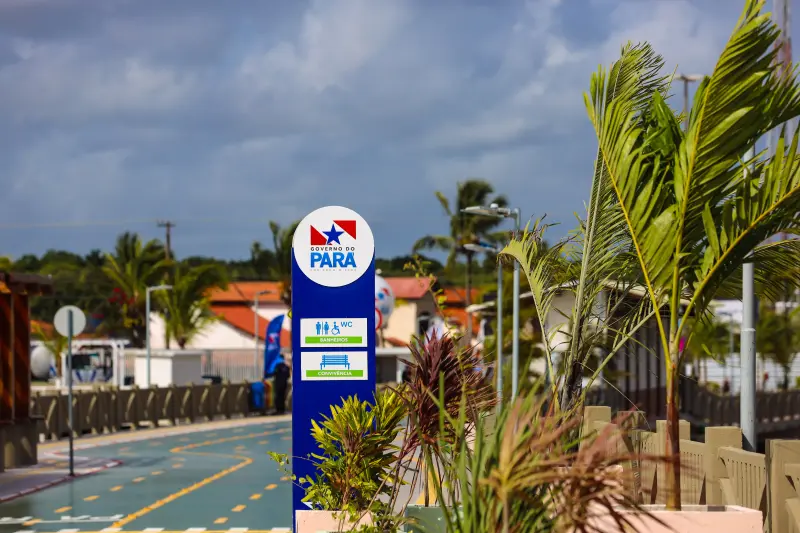  <div class='credito_fotos'>Foto: Bruno Cruz / Ag. Pará &nbsp;&nbsp;|&nbsp;&nbsp; <a href='/midias/2025/originais/20250724121630-GF00024295-F00425508.jpg' download><i class='fa-solid fa-download'></i> Download</a></div>