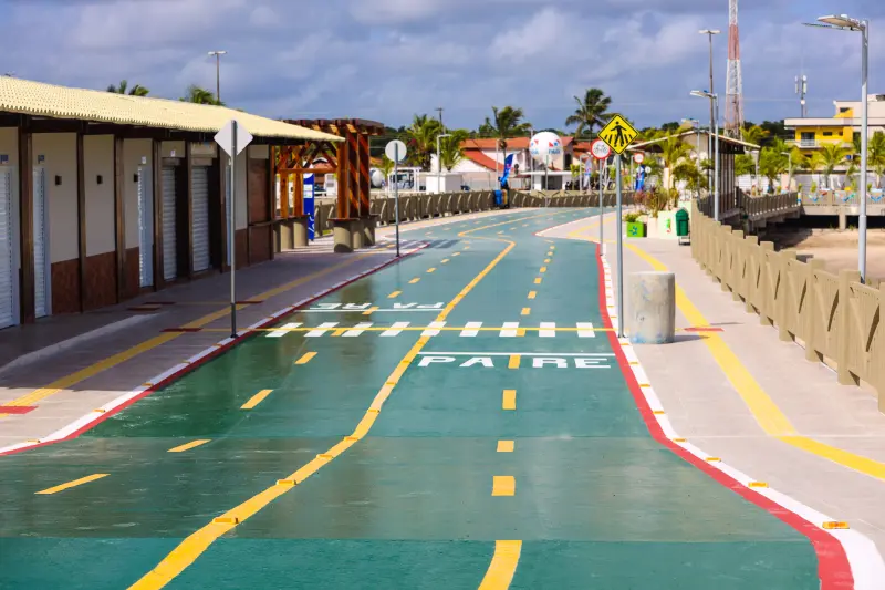  <div class='credito_fotos'>Foto: Bruno Cruz / Ag. Pará &nbsp;&nbsp;|&nbsp;&nbsp; <a href='/midias/2025/originais/20250724121632-GF00024295-F00425509.jpg' download><i class='fa-solid fa-download'></i> Download</a></div>