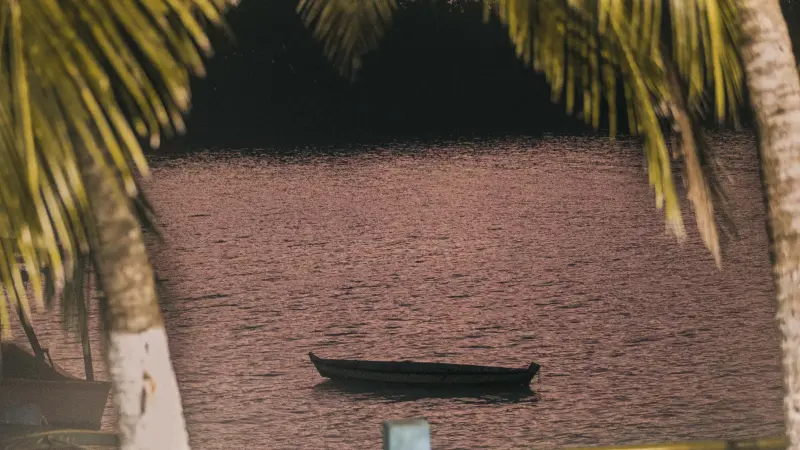  <div class='credito_fotos'>Foto: Bruno Cruz / Ag. Pará &nbsp;&nbsp;|&nbsp;&nbsp; <a href='/midias/2025/originais/20250724134004-GF00024296-F00425513.jpg' download><i class='fa-solid fa-download'></i> Download</a></div>