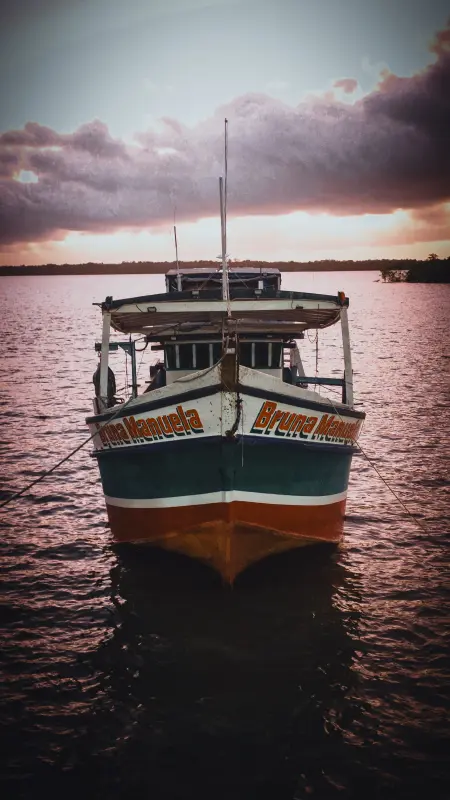  <div class='credito_fotos'>Foto: Bruno Cruz / Ag. Pará &nbsp;&nbsp;|&nbsp;&nbsp; <a href='/midias/2025/originais/20250724134011-GF00024296-F00425515.jpg' download><i class='fa-solid fa-download'></i> Download</a></div>