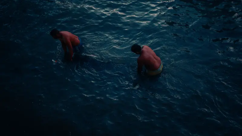  <div class='credito_fotos'>Foto: Bruno Cruz / Ag. Pará &nbsp;&nbsp;|&nbsp;&nbsp; <a href='/midias/2025/originais/20250724134018-GF00024296-F00425517.jpg' download><i class='fa-solid fa-download'></i> Download</a></div>