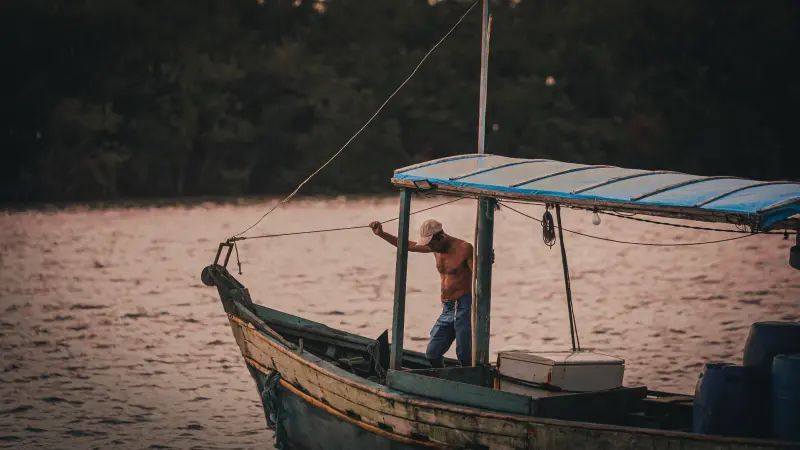  <div class='credito_fotos'>Foto: Bruno Cruz / Ag. Pará &nbsp;&nbsp;|&nbsp;&nbsp; <a href='/midias/2025/originais/20250724134043-GF00024296-F00425527.jpg' download><i class='fa-solid fa-download'></i> Download</a></div>