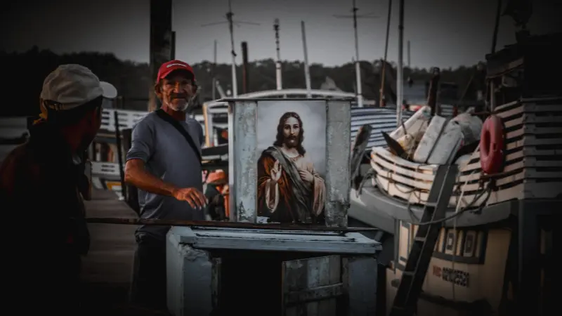  <div class='credito_fotos'>Foto: Bruno Cruz / Ag. Pará &nbsp;&nbsp;|&nbsp;&nbsp; <a href='/midias/2025/originais/20250724134057-GF00024296-F00425535.jpg' download><i class='fa-solid fa-download'></i> Download</a></div>