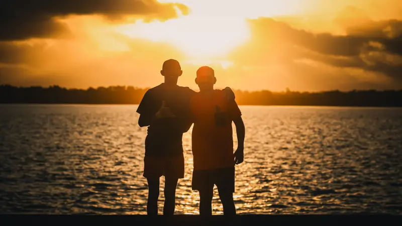  <div class='credito_fotos'>Foto: Bruno Cruz / Ag. Pará &nbsp;&nbsp;|&nbsp;&nbsp; <a href='/midias/2025/originais/20250724134059-GF00024296-F00425536.jpg' download><i class='fa-solid fa-download'></i> Download</a></div>